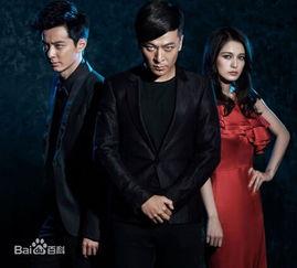 灵魂摆渡三季在线观看,探寻生死轮回，揭秘灵魂之谜