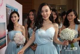 郑州伴娘爆料视频大全集,揭秘婚礼现场幕后故事