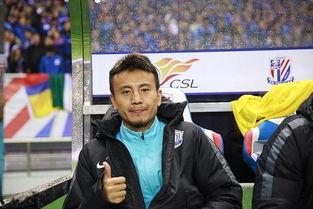 毛剑卿爆料喝酒视频是真的吗,真相究竟如何？