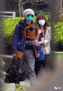 娱乐圈集体爆料事件视频,揭秘幕后的惊人真相  第2张