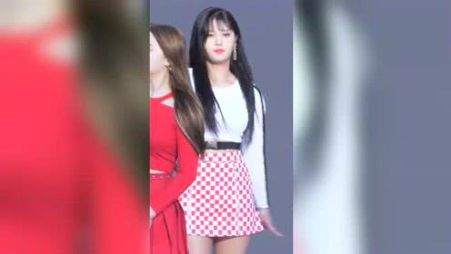 娱乐吃瓜蔡姐,揭秘娱乐圈幕后故事  第2张