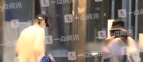 樊博艺八卦爆料视频大全,揭秘娱乐圈幕后真相  第3张