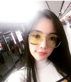 王思聪爆料甩出的视频,揭秘娱乐圈惊人内幕