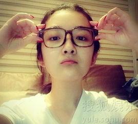 娱乐爆料王栎鑫是谁,揭秘“王栎鑫”背后的明星故事 第1张 娱乐爆料王栎鑫是谁,揭秘“王栎鑫”背后的明星故事 第1张