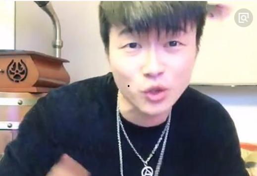 帝师最新爆料视频,揭秘娱乐圈惊人内幕  第2张